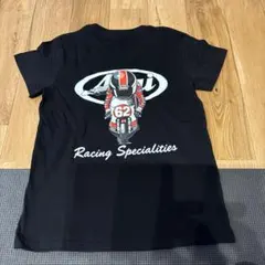 プリントTシャツ Sサイズ（2枚セット）