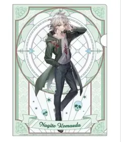 2026年最新】ダンガンロンパ ドンキ 狛枝の人気アイテム - メルカリ