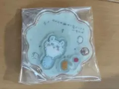 ちいかわ きゃらシャカチャームグミ モモンガ