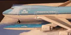 Phoenix JAS B777-200 JA007D 1:400 - メルカリ