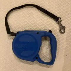 Item thumbnail for item bce27248-894b-42dd-a8b7-8341235a7a43