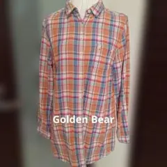 ポケット シャツ