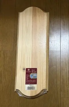 Item thumbnail for item fc1a745a-1929-4a9e-8f8b-9e8c8b62f8de