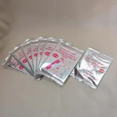 ほっかほっか亭　すみっコぐらしオリジナルクリアカードとステッカーセット