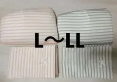 ピジョン はじめてママの妊婦帯セット