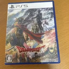 ドラクエ　1&2 ps5 リメイク　ドラクエ