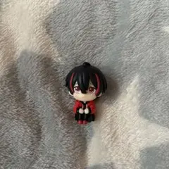カラフルピーチ まちぼうけ1　ゆあんくん