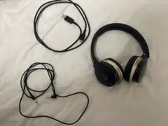 Audio-Technica ATH-AR3BT BK