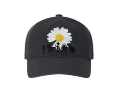 THE FIRST FAN Cap pmo ピースマイナスワン トイストーリー THE FIRST FAN Cap pmo ピースマイナスワン トイストーリー - メルカリ