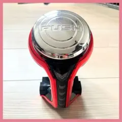 【SANKYO】ネオステラ枠レプリカレバーのサムネイル