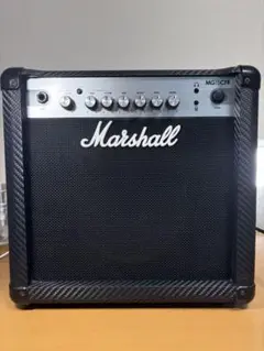 2026年最新】マーシャル ベースアンプの人気アイテム - メルカリ