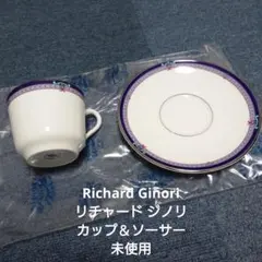 Item thumbnail for item c7f8d388-1e38-4c39-9baa-471c30a8d2a3