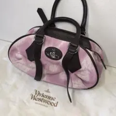 Item thumbnail for item bd5fac77-7b9b-4fe1-914b-fc1f1b47bb02