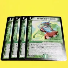 Item thumbnail for item 2e3527d1-1345-432a-9b19-5c9923d38ae2