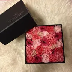 Item thumbnail for item 4da1bae0-0e4d-48de-a349-66125f226dcc