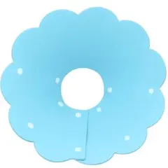 Item thumbnail for item dcdc540a-0c1e-4aef-9bec-8eec1c0be7fb