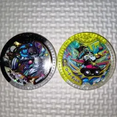 はるぼーん様 リクエスト 2点 まとめ商品