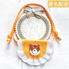 あくあ@無言取引不可様 リクエスト 3点 まとめ商品