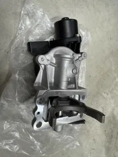 nd5rc ファイナル4.1 溶接デフロック - メルカリ