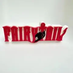 Item thumbnail for item 8e77c393-279c-4c0d-89e0-a92ec58f6e8f