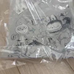 Item thumbnail for item 4fd6e717-2498-47e0-9b91-fac4176b858a