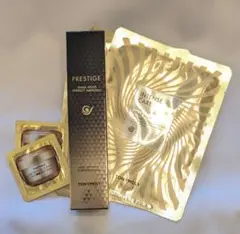 2026年最新】TONY MOLY 美容液の人気アイテム - メルカリ