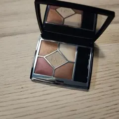 Item thumbnail for item 509fa3a3-4d37-40fd-b5d6-113b2090f44e