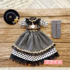 Item thumbnail for item bf416af7-8e09-4dd9-839d-91ea26fd332b