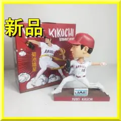 2026年最新】大谷翔平 ボブルヘッドの人気アイテム - メルカリ