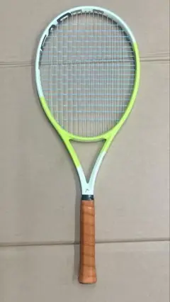 HEAD EXTREME PRO G3