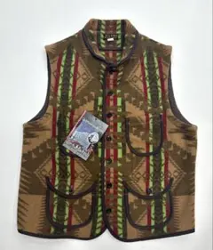 2026年最新】jelado ベストの人気アイテム - メルカリ