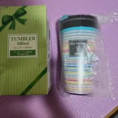 Item thumbnail for item 3f440811-8062-4b56-a51c-ae9b42535cae