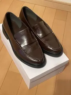 Item thumbnail for item 43492ac4-a80f-4298-afa2-b886d1e1fcba