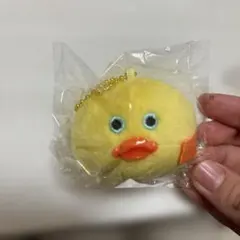 mojojojo フェイスマスコット ひよこ ガチャ ②