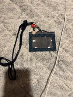 Item thumbnail for item 092b3695-387d-402f-9b2a-5a442d4e6bba