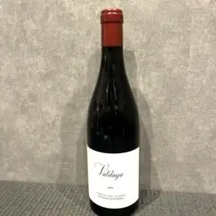 Item thumbnail for item cba55716-2e6f-49ee-8494-975c86d80a3e