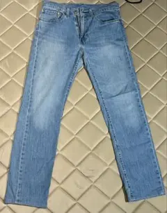 Levi’s