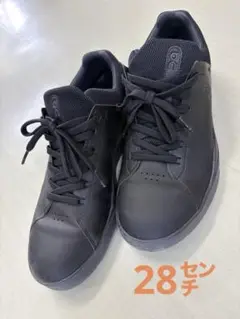 THE ROGER Advantage　２８センチ