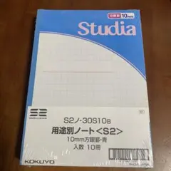 Item thumbnail for item 96073e6b-556d-4460-bede-354f3a683a1e