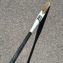 マルーチ marucci J-CAT 硬式バット 85cm - メルカリ