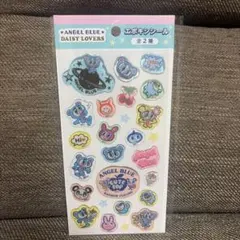 Item thumbnail for item 53375a09-5f19-4507-9616-7b620244c2f5