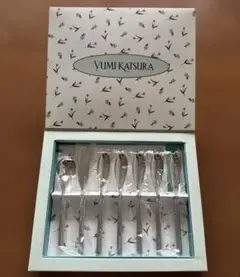 Item thumbnail for item b0608520-d6c7-4eee-a710-3e8ca70a845e