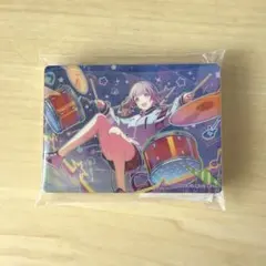 ノーブルアート vol.52 穂波