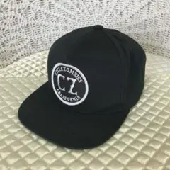 2025年最新】サイクルゾンビーズの人気アイテム - メルカリ