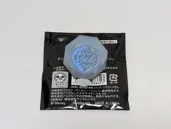 2025年最新】ツイステ ジェイド 指輪の人気アイテム - メルカリ