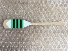 【seventeen】going seventeen ジョンハン パドル