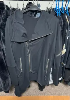 Item thumbnail for item d7bce03c-90a5-46b8-9eee-777635acd527