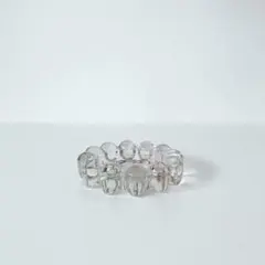 st様 リクエスト 2点 まとめ商品