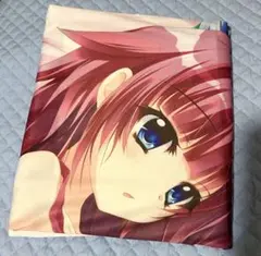 恋がさくころ桜どき 神鳳杏 スマホケース mqdefault.jpg