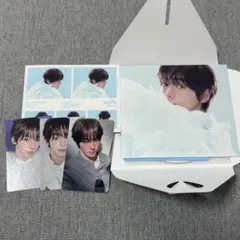 TWS playhard compact ハンジン2